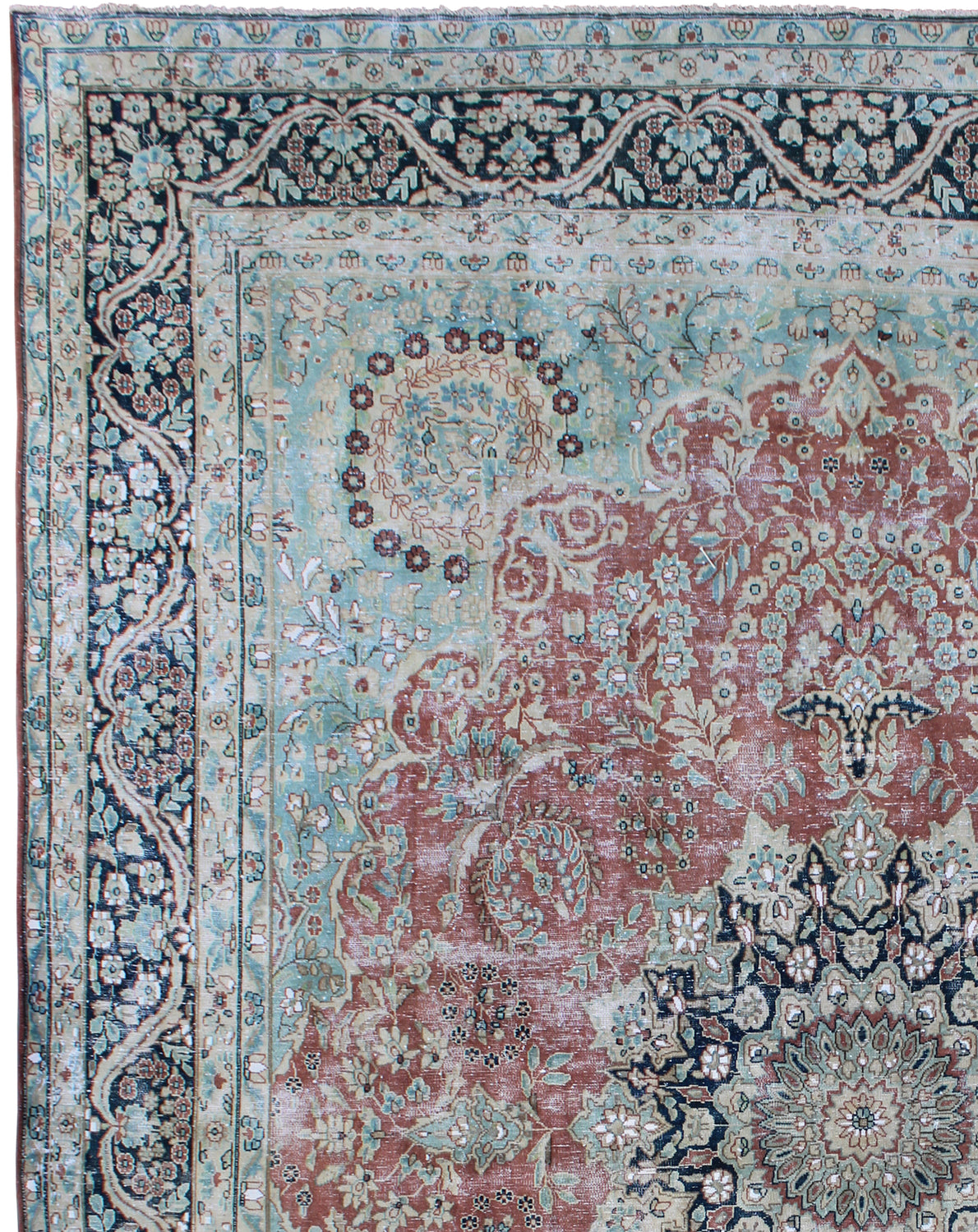 shahrzad-vintage-classic-rug-83420_1