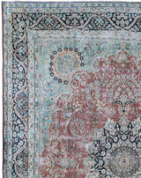 shahrzad-vintage-classic-rug-83420_1