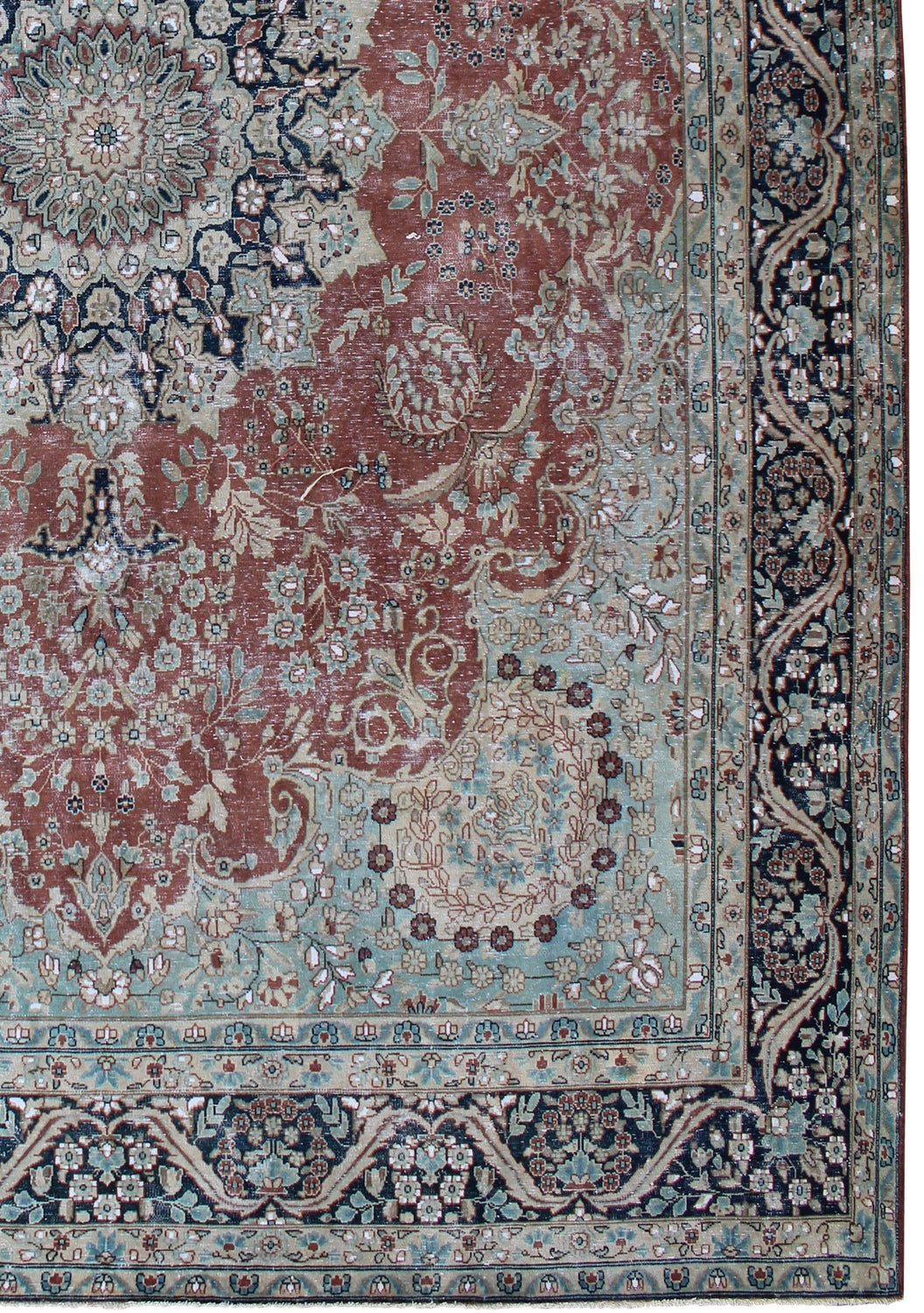 shahrzad-vintage-classic-rug-83420_2