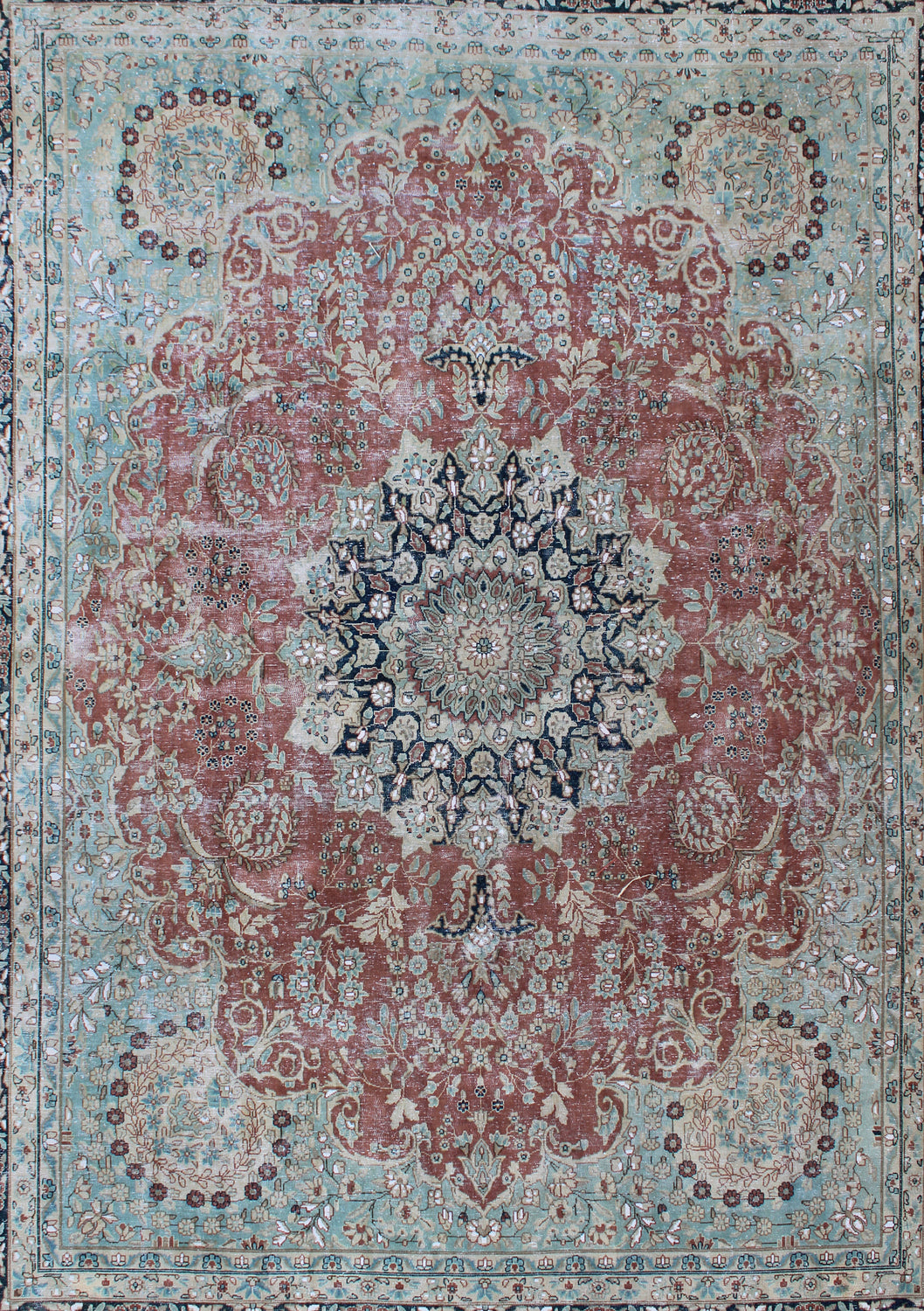 shahrzad-vintage-classic-rug-83420_3