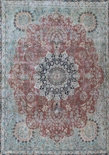 shahrzad-vintage-classic-rug-83420_3