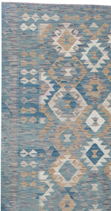 Soma Classic Flatweave