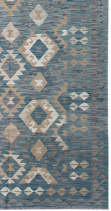 Soma Classic Flatweave