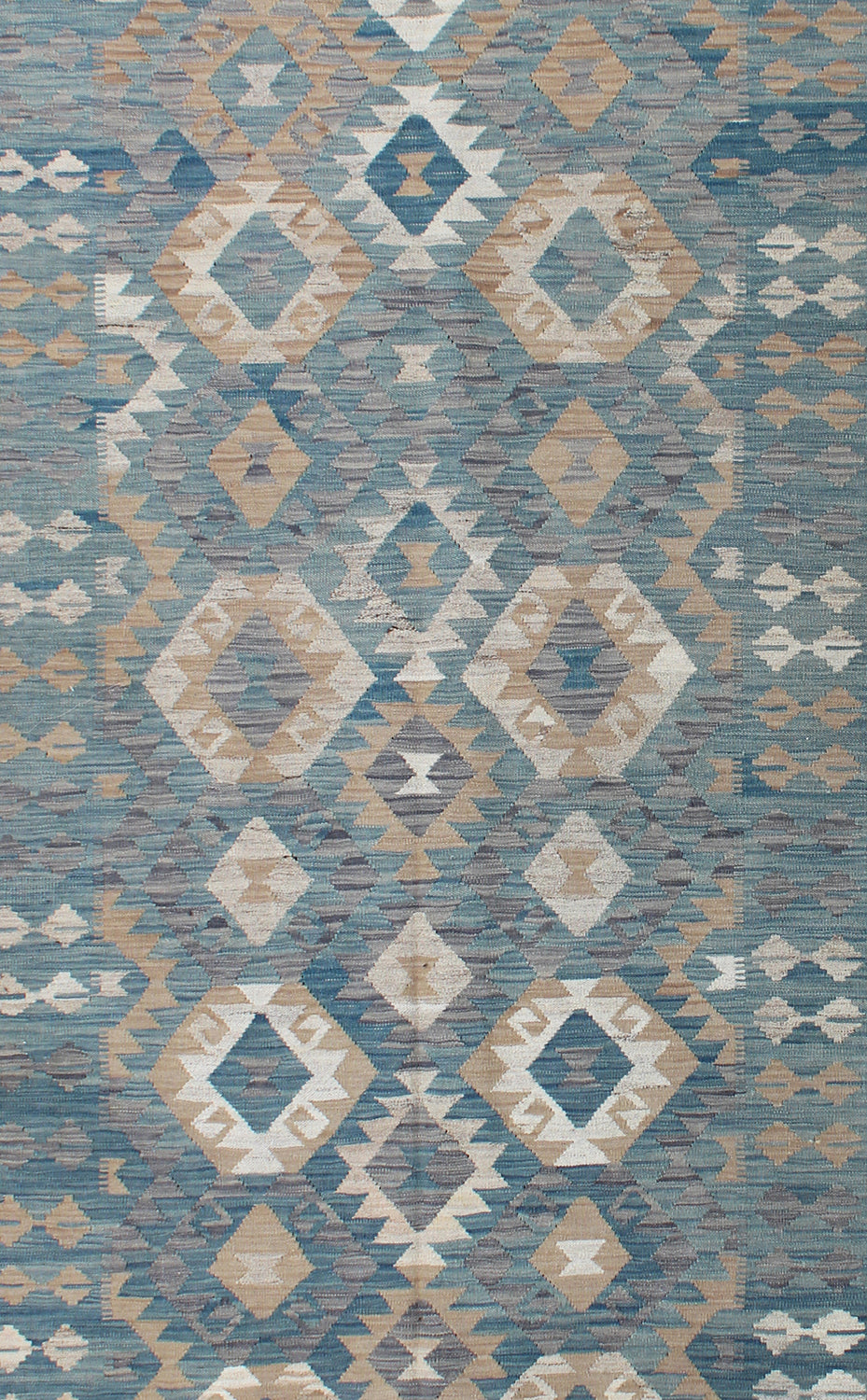 Soma Classic Flatweave