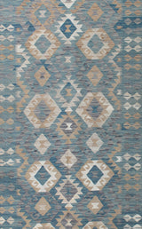 Soma Classic Flatweave