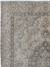 golnaz-vintage-classic-rug-83928_1