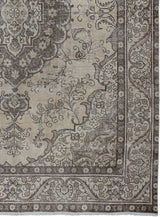 golnaz-vintage-classic-rug-83928_2