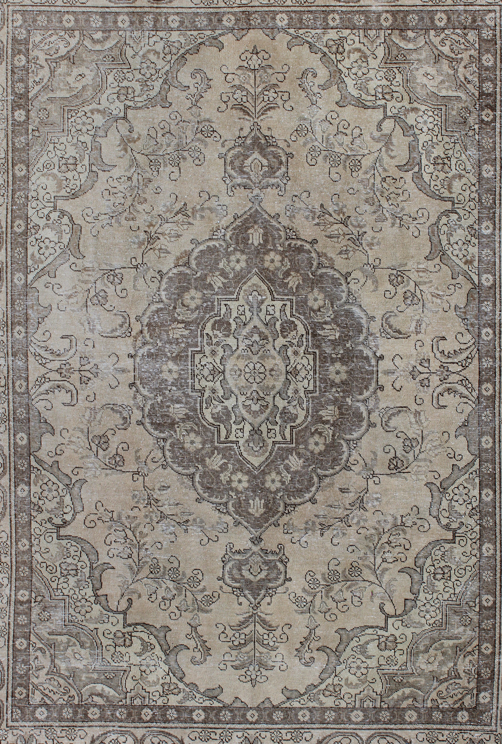 golnaz-vintage-classic-rug-83928_3