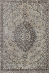 golnaz-vintage-classic-rug-83928_3