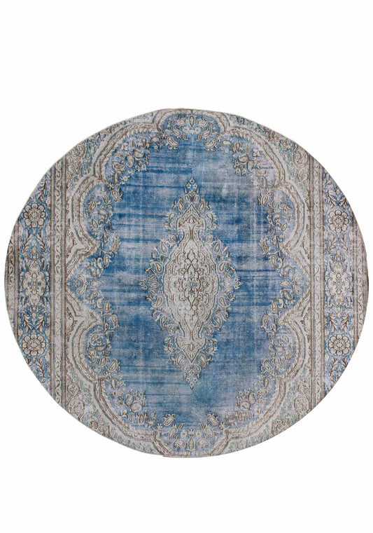 Cihan-Classic Vintage Rug-83936