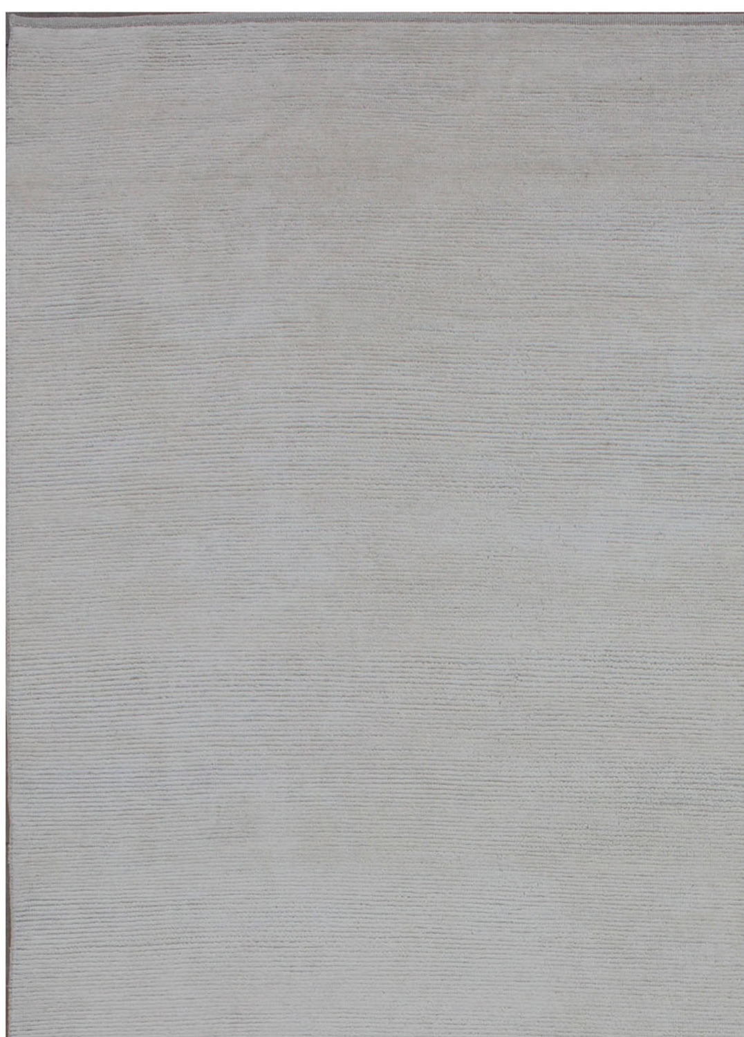 Majda Modern Berber Styled Rug