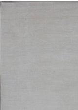 Majda Modern Berber Styled Rug