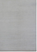 Majda Modern Berber Styled Rug