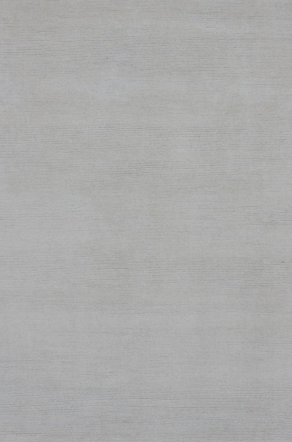 Majda Modern Berber Styled Rug