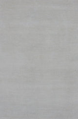 Majda Modern Berber Styled Rug