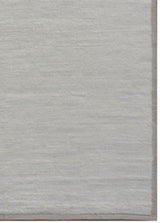 Ghada Modern Berber Style Grey Rug