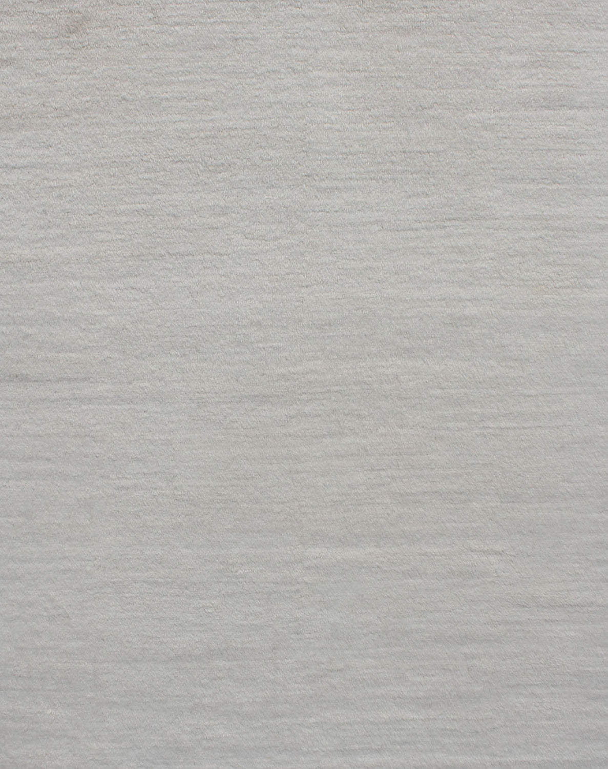 Ghada Modern Berber Style Grey Rug