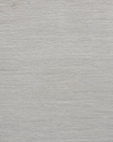Ghada Modern Berber Style Grey Rug