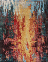 Twilight Rug