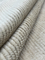 Zainab Contemporary Rug