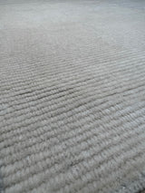 Zainab Contemporary Rug