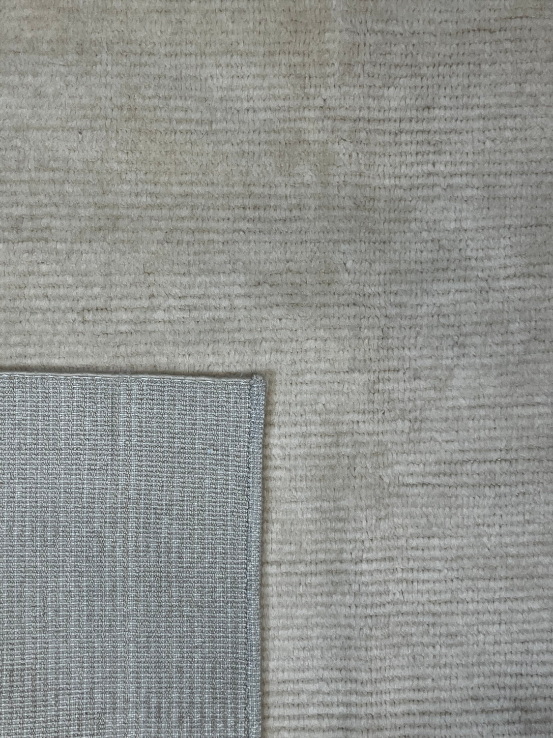Zainab Contemporary Rug