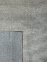 Zainab Contemporary Rug