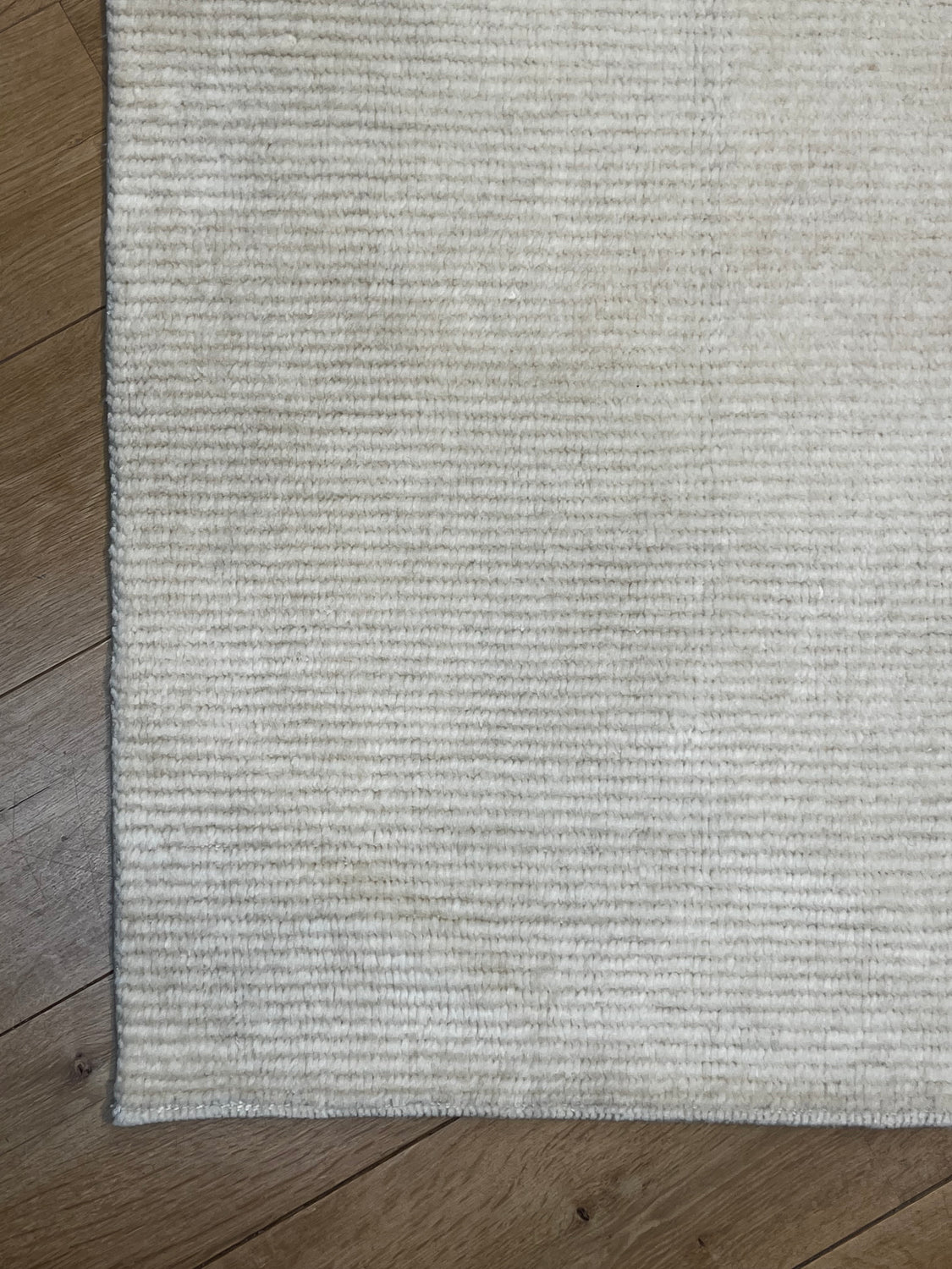 Zainab Contemporary Rug