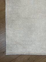 Zainab Contemporary Rug