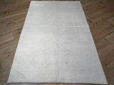 Zainab Contemporary Rug