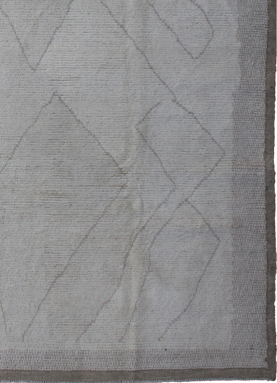 Arwa Modern Styled Rug