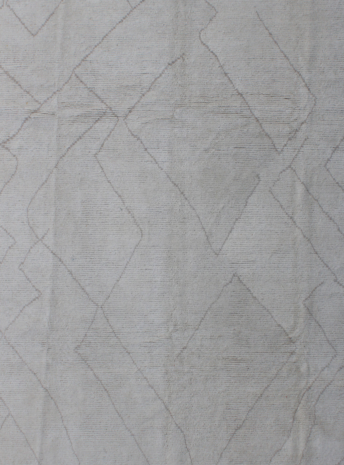 Arwa Modern Styled Rug
