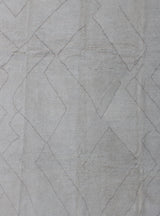 Arwa Modern Styled Rug