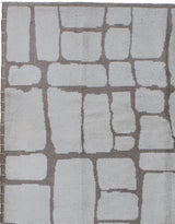 Naima Modern Styled Rug
