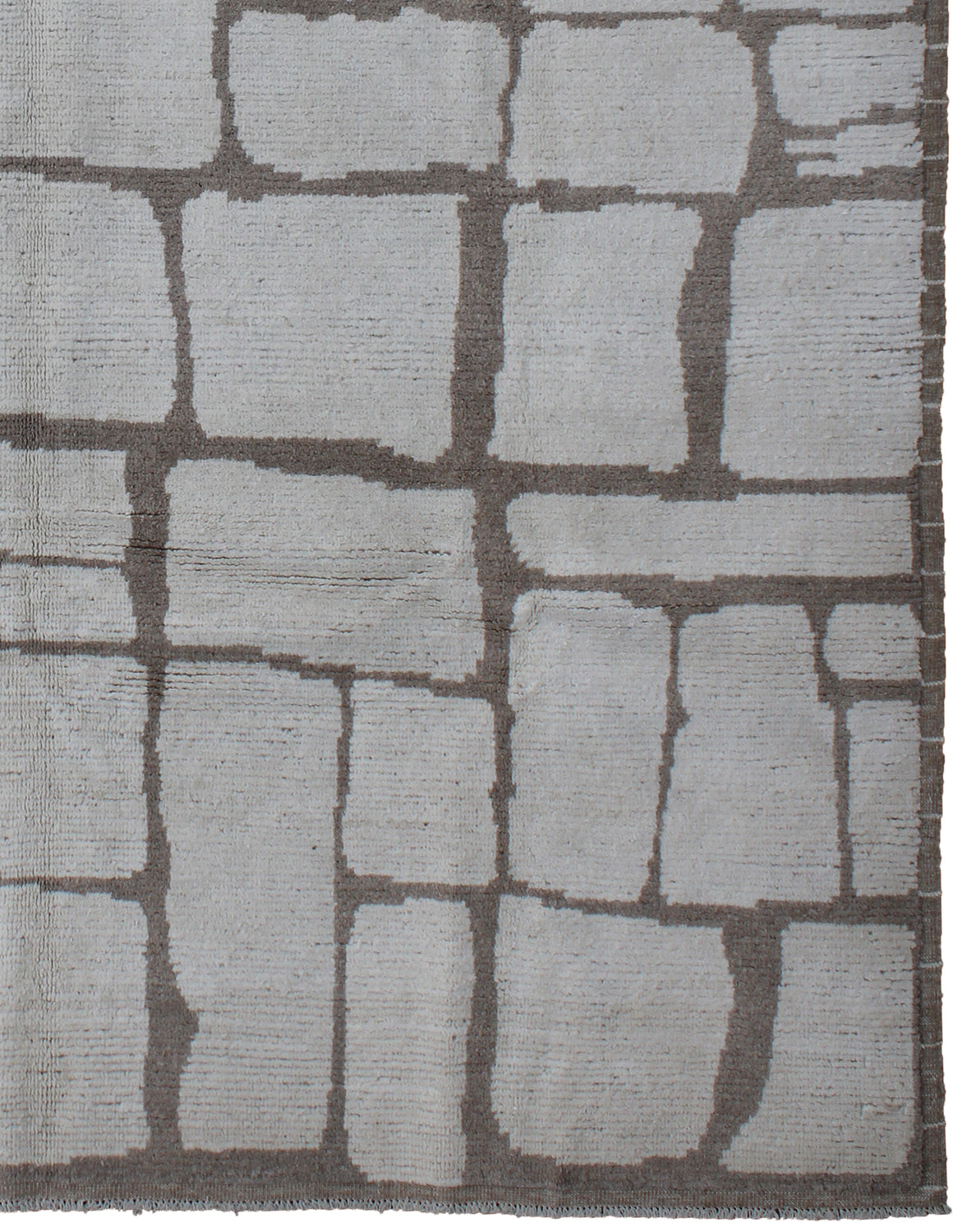 Naima Modern Styled Rug