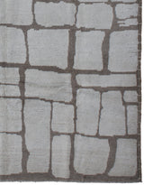 Naima Modern Styled Rug