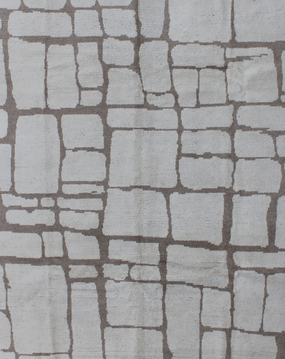 Naima Modern Styled Rug