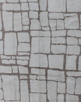 Naima Modern Styled Rug