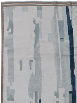 Salwa Modern Styled Rug