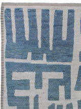 Zeinab Modern Styled Rug