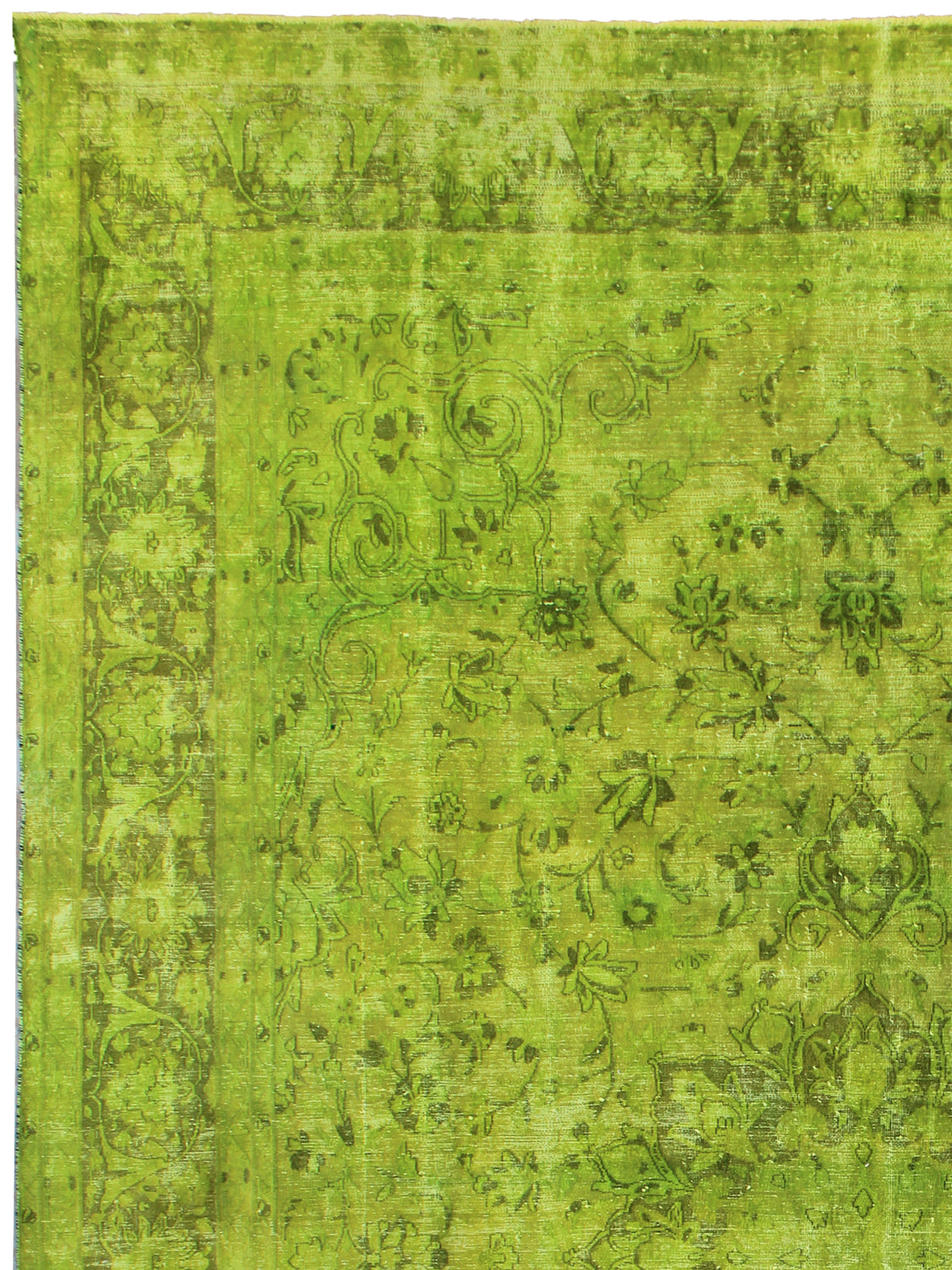 shima-leaf-green-vintage-overdyed-rug-415x302cm-85303_1