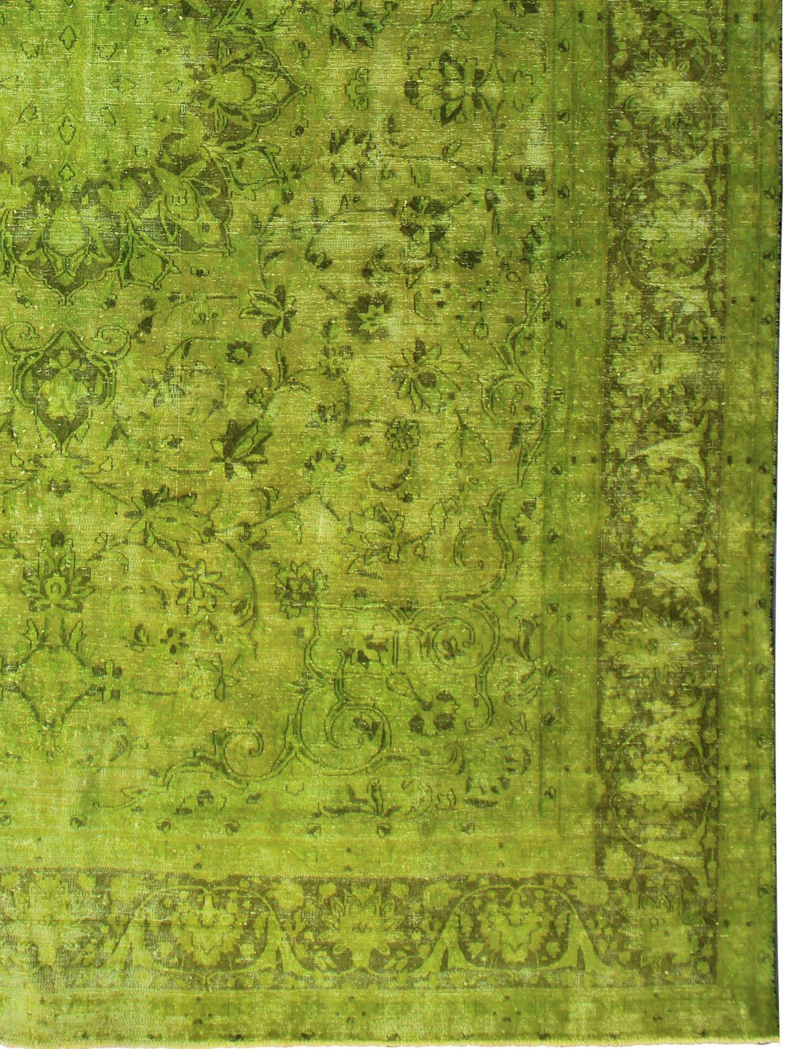 shima-leaf-green-vintage-overdyed-rug-415x302cm-85303_2