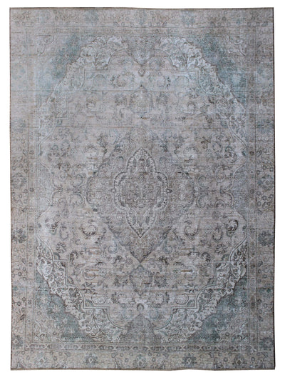 Ege-Classic Vintage Rug-87032