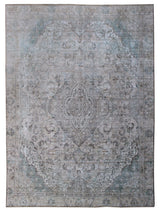 Ege Classic Vintage Rug