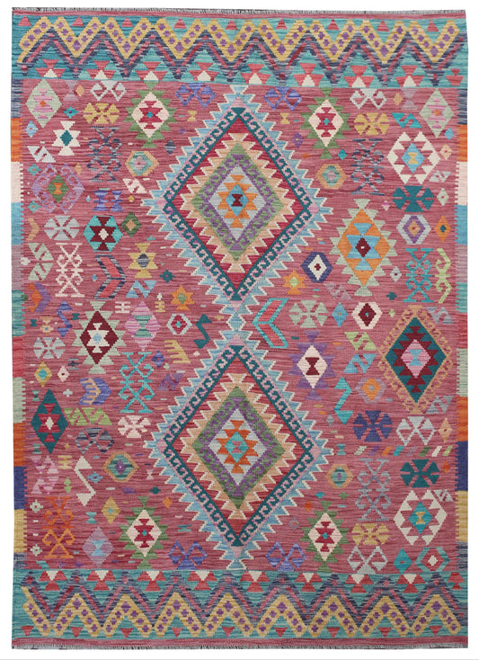 Anar Classic Kilims