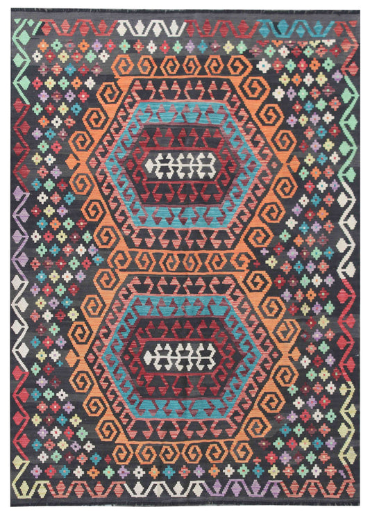 Azarmidokht Classic Kilims