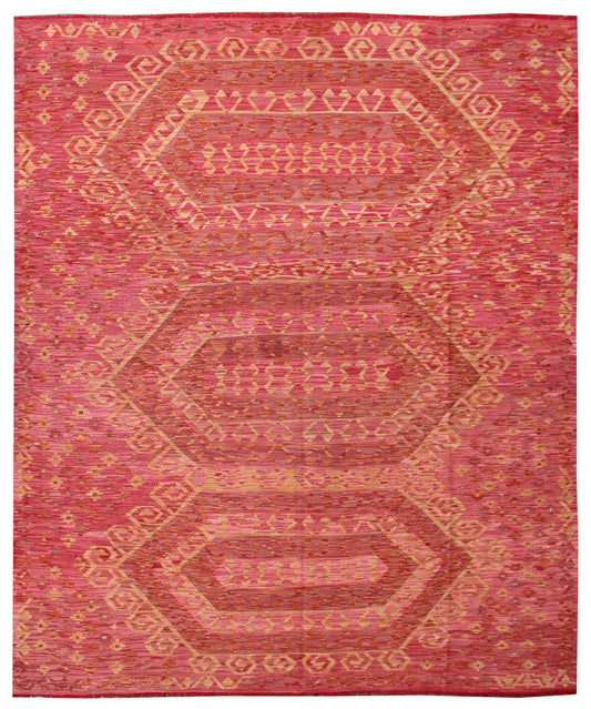 Elahe Classic Kilims