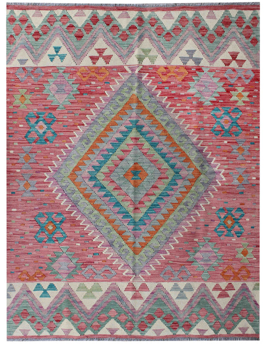 Feryal Classic Kilims