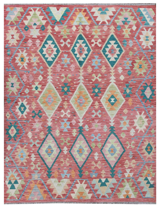 Golbahar Classic Kilims