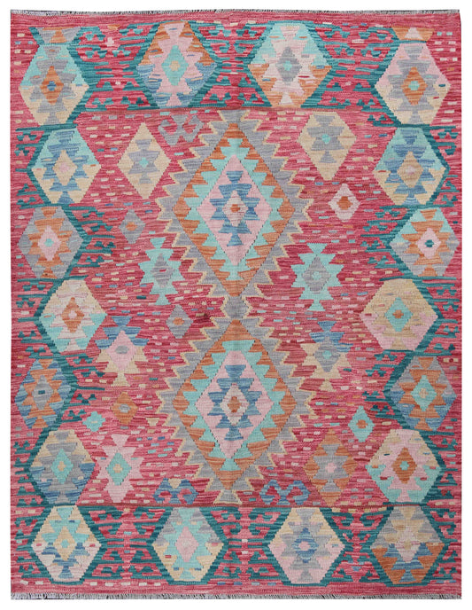 Golbon Classic Kilims